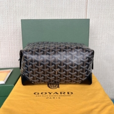 Goyard Clutch Bags